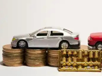 如何办理洪山正规车贷,洪山车辆抵押贷款申请流程和条件介绍