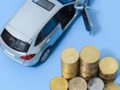 洪山车辆抵押贷款的产品对比和选择解析