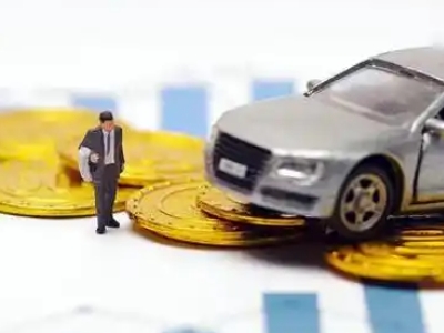 洪山车辆抵押贷款的三种常见贷款方式,你了解多少?