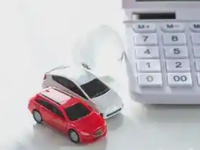 洪山汽车抵押贷款应该考虑的因素有哪些?